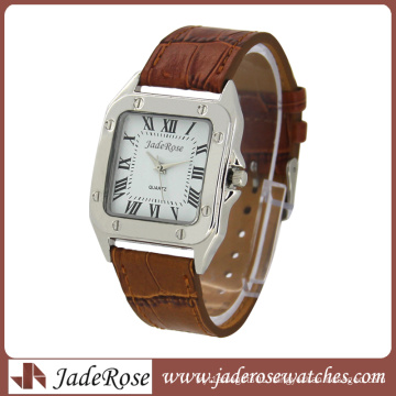 Wholesale of High Quality Quartz Watch